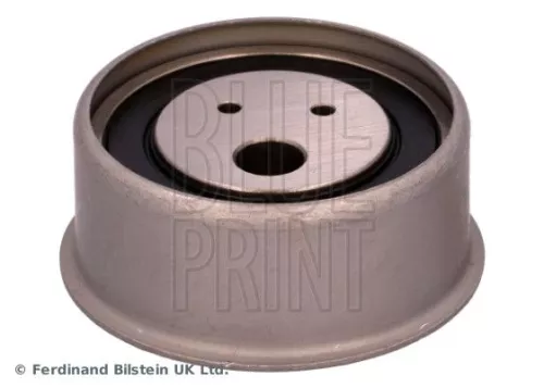 Spannrolle, Zahnriemen