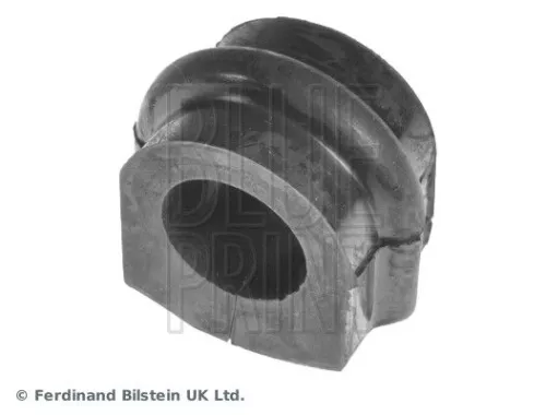 Lagerung, Stabilisator