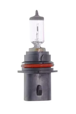 Glühlampe, Hauptscheinwerfer