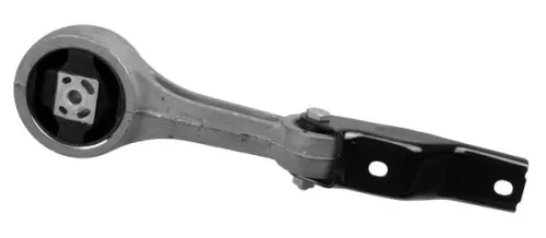 Lagerung, Automatikgetriebe