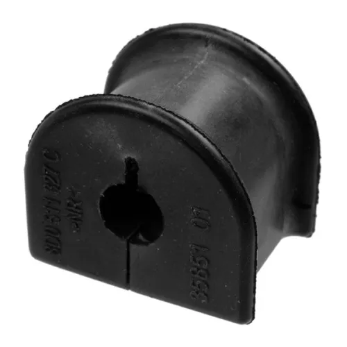 Lagerung, Stabilisator