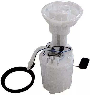 Kraftstofffördermodul