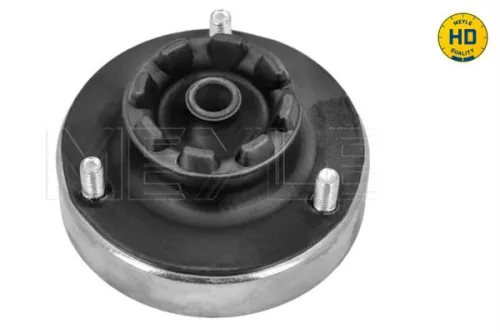 Federbeinstützlager