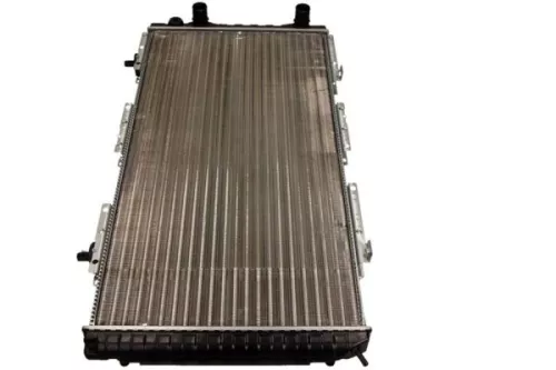 Kühler, Motorkühlung