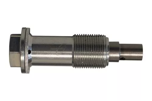 Spanner, Steuerkette