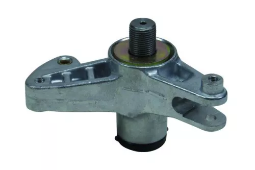 Reparatursatz, Spannarm-Keilrippenriemen