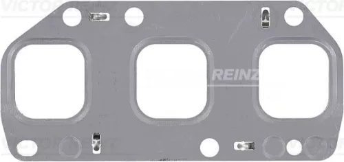 Dichtung, Abgaskrümmer