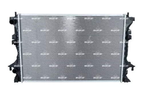 Kühler, Motorkühlung