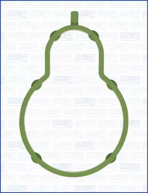 Dichtung, Ansaugkrümmer