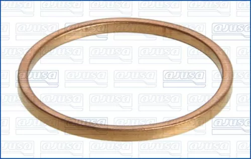 Dichtring, Ölablassschraube