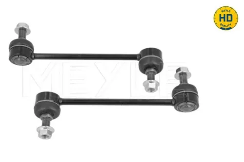 Stange/Strebe, Stabilisator