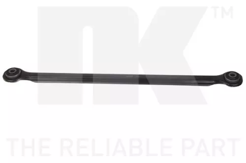 Stange/Strebe, Radaufhängung