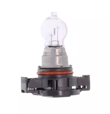 Glühlampe, Blinkleuchte