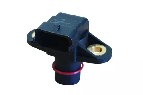 Sensor, Nockenwellenposition