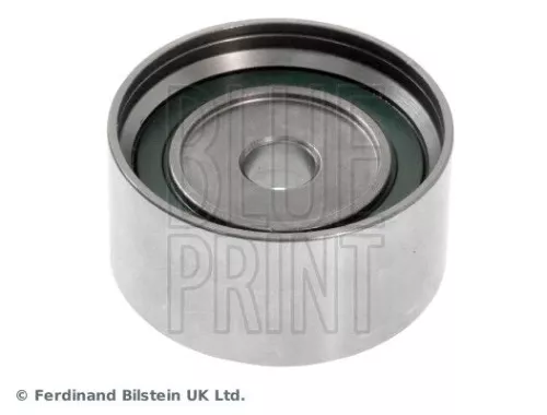 Umlenk-/Führungsrolle, Zahnriemen