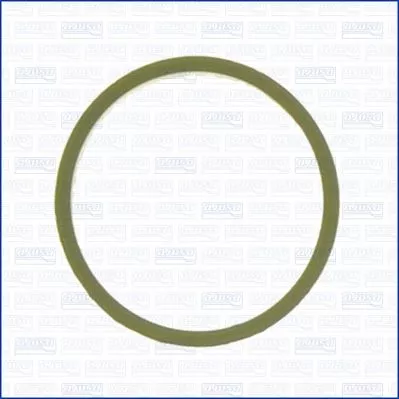 Dichtung, Ansaugkrümmer