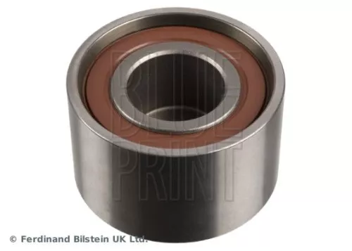 Umlenk-/Führungsrolle, Zahnriemen