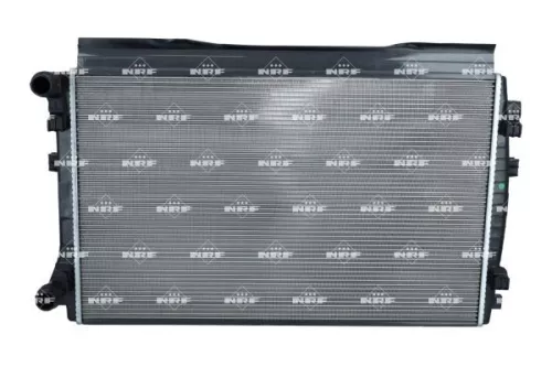 Kühler, Motorkühlung