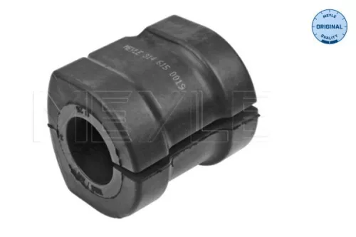 Lagerung, Stabilisator