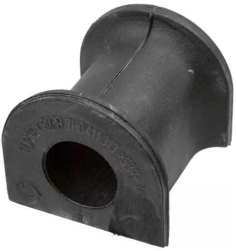 Lagerung, Stabilisator