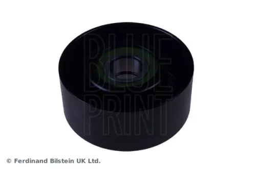 Umlenk-/Führungsrolle, Keilrippenriemen