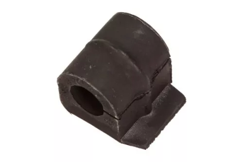 Lagerung, Stabilisator