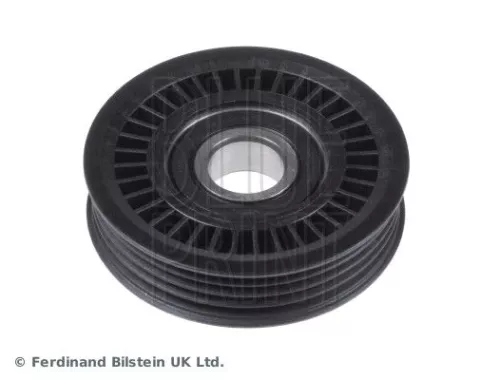 Umlenk-/Führungsrolle, Keilrippenriemen