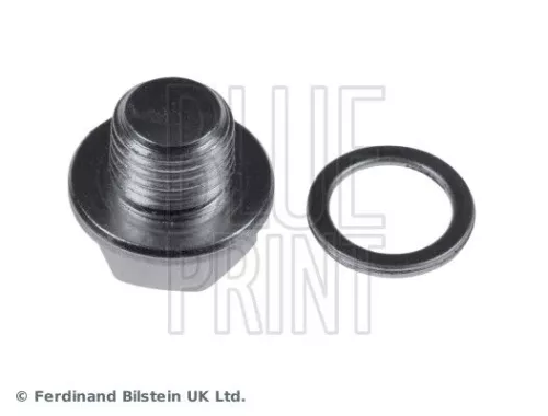 Verschlussschraube, Ölwanne