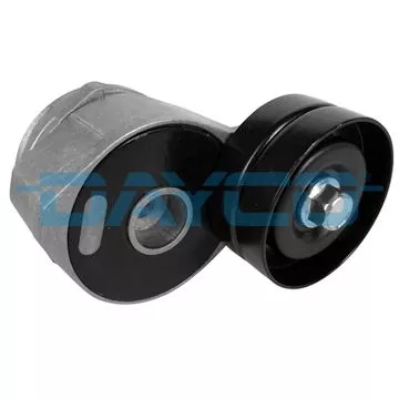 Riemenspanner, Keilrippenriemen