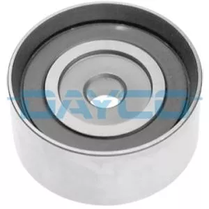 Umlenk-/Führungsrolle, Zahnriemen