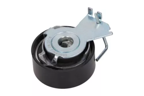 Spannrolle, Zahnriemen