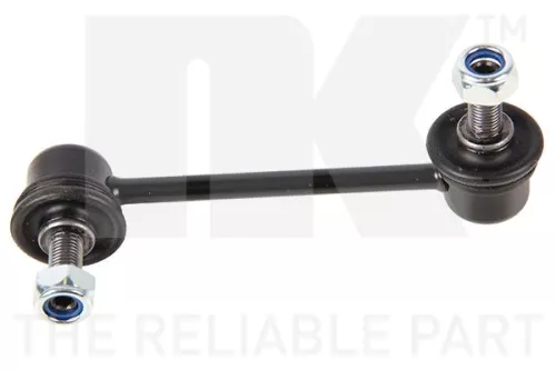 Stange/Strebe, Stabilisator