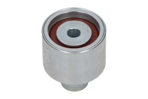 Umlenk-/Führungsrolle, Zahnriemen