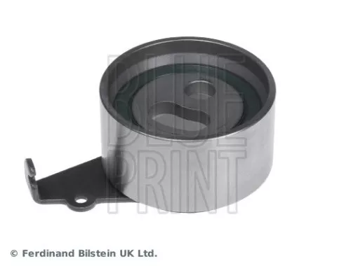 Spannrolle, Zahnriemen