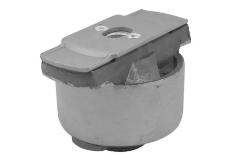 Lagerung, Achskörper