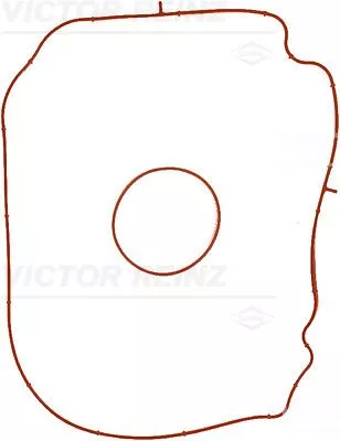 Dichtungssatz, Ansaugkrümmer