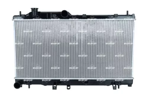 Kühler, Motorkühlung