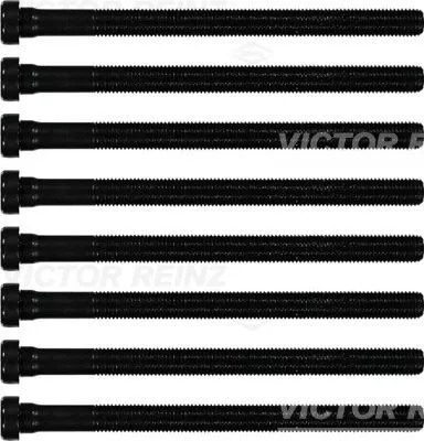 Zylinderkopfschraubensatz