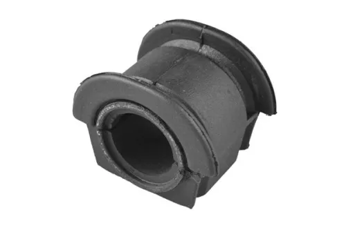 Lagerung, Stabilisator