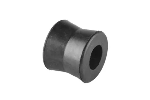 Lagerung, Stoßdämpfer