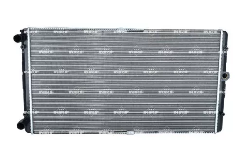 Kühler, Motorkühlung