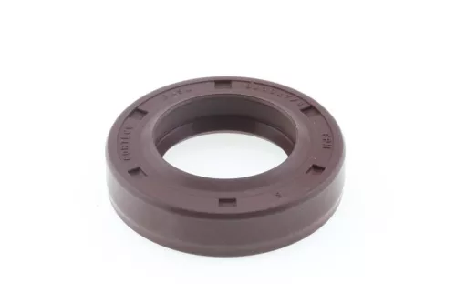 Wellendichtring, Lenkgetriebe