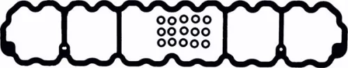 Dichtungssatz, Zylinderkopfhaube