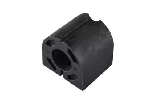 Lagerung, Stabilisator