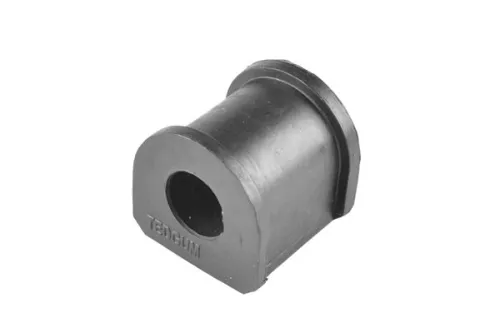 Lagerung, Stabilisator