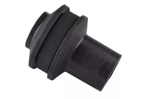 Lagerung, Stoßdämpfer