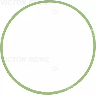 Dichtung, Ansaugkrümmergehäuse