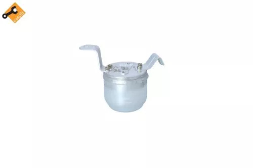 Trockner, Klimaanlage