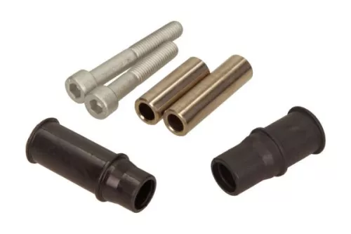 Führungshülsensatz, Bremssattel