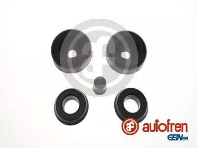 Reparatursatz, Radbremszylinder